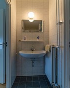 _DSC3492-bewerkt 202601 woning Aldringahof 14 Baarlo.jpg